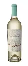 Wine Sisterhood Magical Moscato