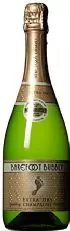Barefoot Bubbly Extra Dry