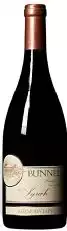 Bunnell Familie Pivniță Munte Syrah