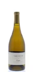Trei Bastoane Durell Vineyard Origine Chardonnay