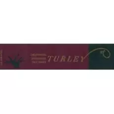 Turley Old Vines Zinfandel