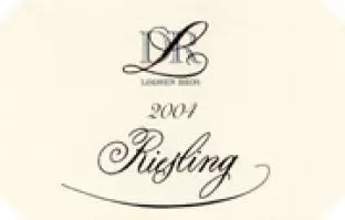 Dr. Slăbiți Dr. L Riesling