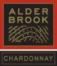 Vinăria Alderbrook Chardonnay
