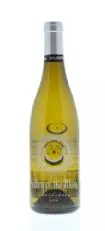 Valea Lunii Chardonnay