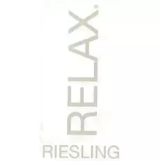 Schmitt Sohne Relax Riesling