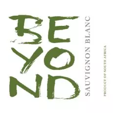 Dincolo de Sauvignon Blanc