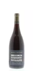 Maison L ' Envoye Atașat Pinot Noir