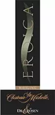 Erotica Riesling