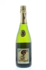 Bodegas Naveran Brut Cava