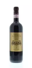 Antinori Vila Antinori Chianti Classico Riserva
