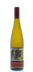 Chehalem 3 Vineyard Pinot Gris