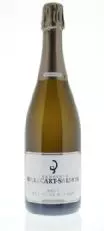 Billecart-Somon Blanc de Blancs Grand Cru