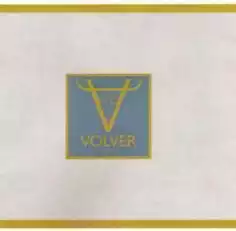 Bodegas Volver La Mancha Singură Podgorie Tempranillo