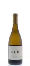 Vinăria Hahn Santa Lucia Highlands Chardonnay
