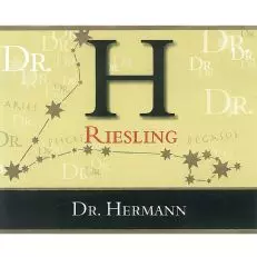 Dr. H. Riesling