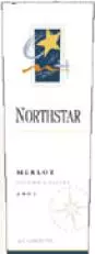 Northstar Columbia Valea Merlot