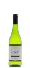 Eseu Chenin Blanc