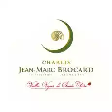 Brocard Sainte Claire Chablis Vieilles Vignes