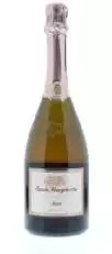 Santa Margherita Sparkling Rose