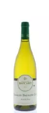 Brocard Vau De Vey Premier Cru Chablis