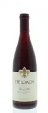 DeLoach Râul Rus Pinot Noir