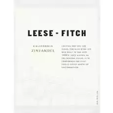 O epocă superbă pentru culoare și profunzime, Zinfandel 2013 prezintă o nuanță de rubin închis și arome interesante de prune uscate, snicker doodle cookie și plăcintă de mure cu note de scorțișoară și piper alb. Prima înghițitură învelește palatul cu arome suculente de fructe întunecate și taninuri suple, care oferă un finisaj persistent. Înghițiturile ulterioare prezintă cireșe întunecate, ciocolată bogată de mocha, nucă de cocos prăjită și sâmburi delicioase de rodie.Amestec: 76% Zinfandel, 13% Petite Sirah, 8% Barbera, 2% Syrah, 1% Merlot