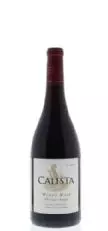 Câmpia De Coastă Calista Pinot Noir