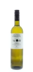 Argyros Estate Assyrtiko