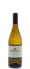 Selecția Semnăturii Pedroncelli Chardonnay