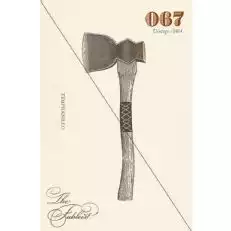 Fableistul Tempranillo