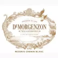 Rezervația De Morgenzon Chenin Blanc