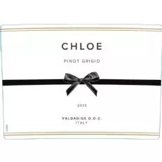 Chloe Pinot Grigio