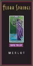 Izbucnind cu cireșe negre mari, boabe de ienupăr și arome de lemn dulce negru, relaxându-se în note de cardamom, scorțișoară și cremă blândă de vanilie. Există o mineralitate granit intrigant la vin, împreună cu un profil toasty, stejar dulce în finisaj. Acesta este un vin minunat de sine stătător, dar poate fi asociat cu o varietate de feluri de mâncare. Personalitatea sa puternică îl face un meci bun pentru aproape orice ar fi asociat un Cabernet, un fel de mâncare preferat de friptură, de exemplu, totuși structura de tanin a vinului este suficient de moale pentru a se împerechea cu parmezanul de vinete sau cu mâncarea preferată de pui.