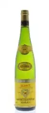 Hugel Gewurztraminer Jubilee