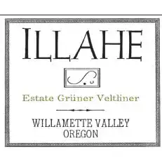 Podgoriile Illahe și Vinăria Gruner Veltliner