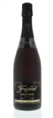 Freixenet Spumant Cordon Negru Brut Cava