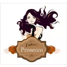 Viva Diva Moscato Prosecco