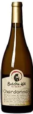 Crama Buddha Kat Chardonnay