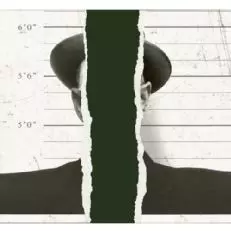 Compania De Vinuri Prizonierul Turnătorul Chardonnay