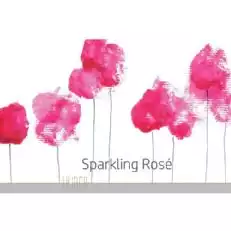 Markus Huber Sparkling Rose