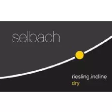 Riesling Uscat Înclinat Selbach