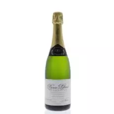 Pierre Peters Cuvee Reserve Grand Cru