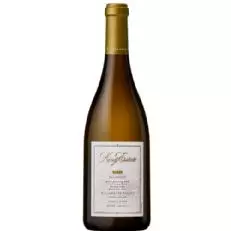 King Estate Coloana Vertebrală Pinot Gris