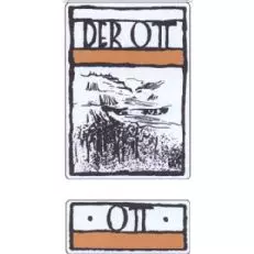 O ediție minunată a acestui vin, amintind de remarcabila epocă din 2014. Frumos pe bază de plante cu inferențe de piatră. Savuros, cum ar fi prăjirea a 5 pâini diferite într-un singur cuptor. Cruste, ca o friptură. Vinul oferă note de ardei, cardamom și ienibahar. O forță blândă.