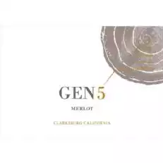 # 40 Wine Enthusiast Top 100 Best Buy din 2019