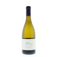 Foley Estate Winery Sta. Rita Hills Chardonnay