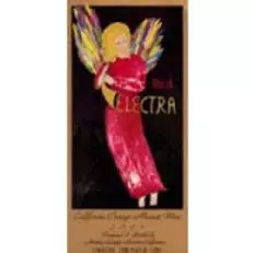 Quady Quady Roșu Electra Moscato