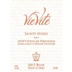 Vievite Rose