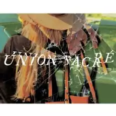 Uniunea Sacre Belle de Nuit Dry Gewurztraminer