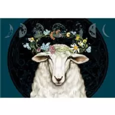 Bonterra Elysian Cultivat Organic Merlot